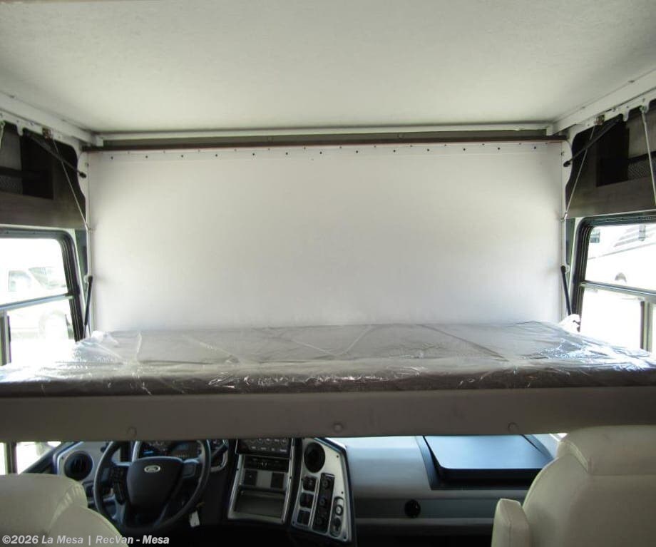 Used 2023 Coachmen Pursuit 27XPS available in Mesa, Arizona