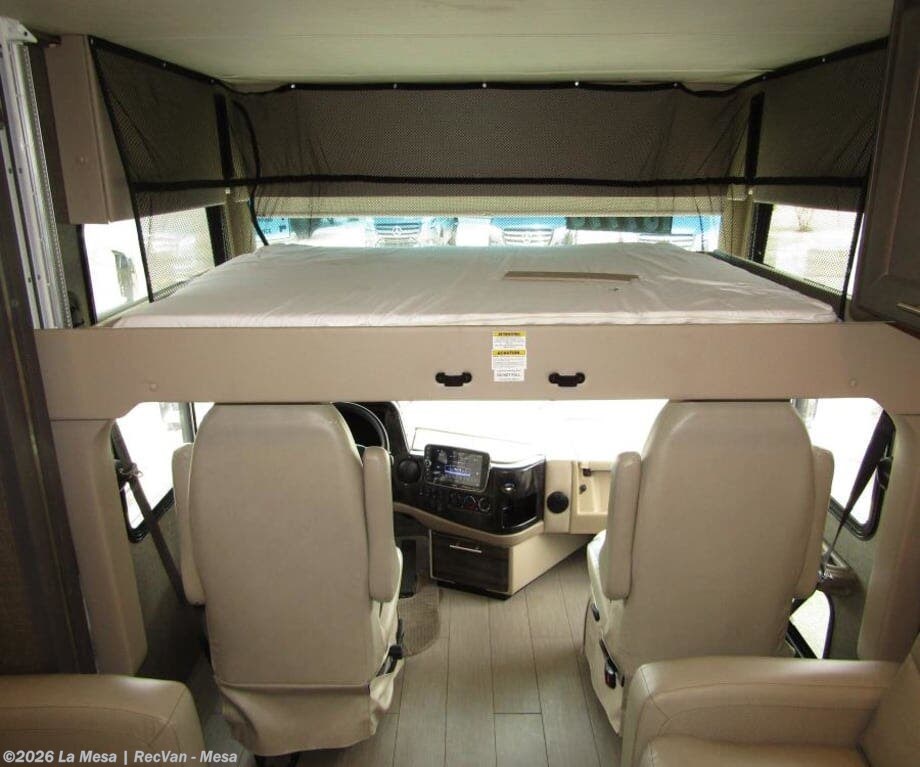 Used 2022 Thor Motor Coach Palazzo 37.4 available in Mesa, Arizona