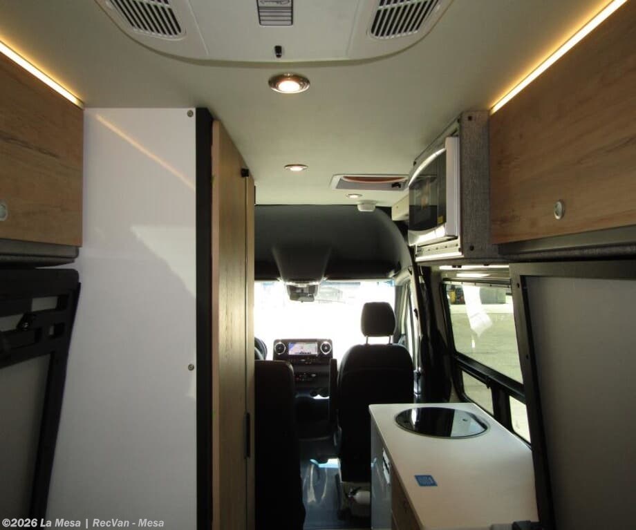 New 2025 Storyteller Overland MODE MODE-XO-AWD available in Mesa, Arizona