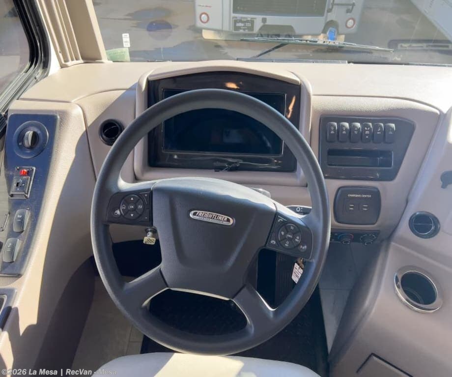 2022 Sportscoach 339DS by Coachmen from La Mesa | RecVan - Mesa in Mesa, Arizona