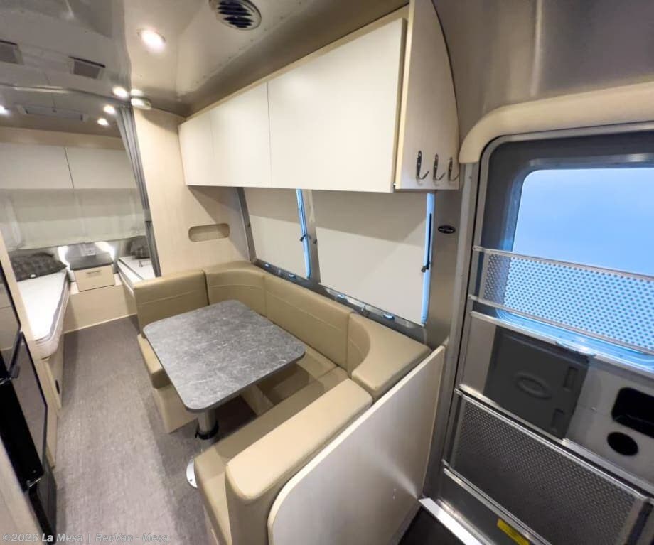 2023 Flying Cloud 23FTB by Airstream from La Mesa | RecVan - Mesa in Mesa, Arizona