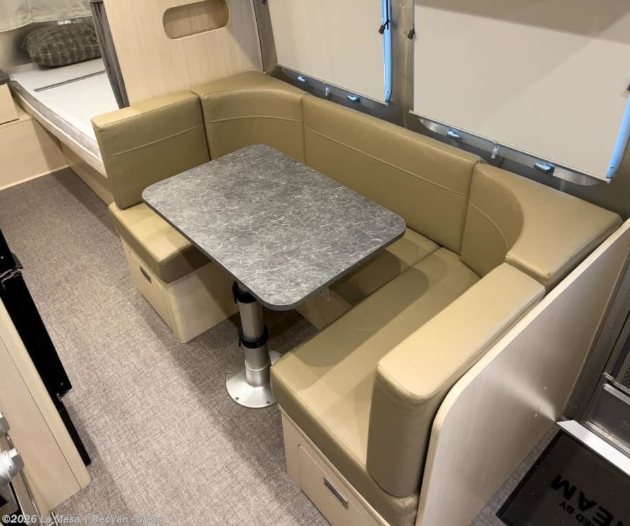 Used 2023 Airstream Flying Cloud 23FTB available in Mesa, Arizona
