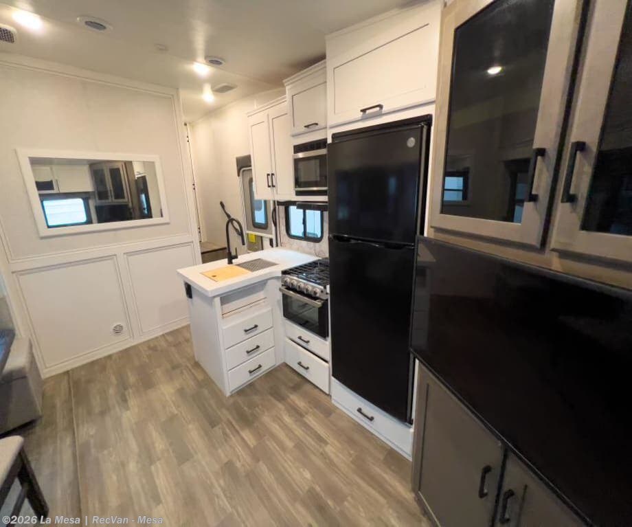 Used 2024 Jayco Eagle 26REC available in Mesa, Arizona