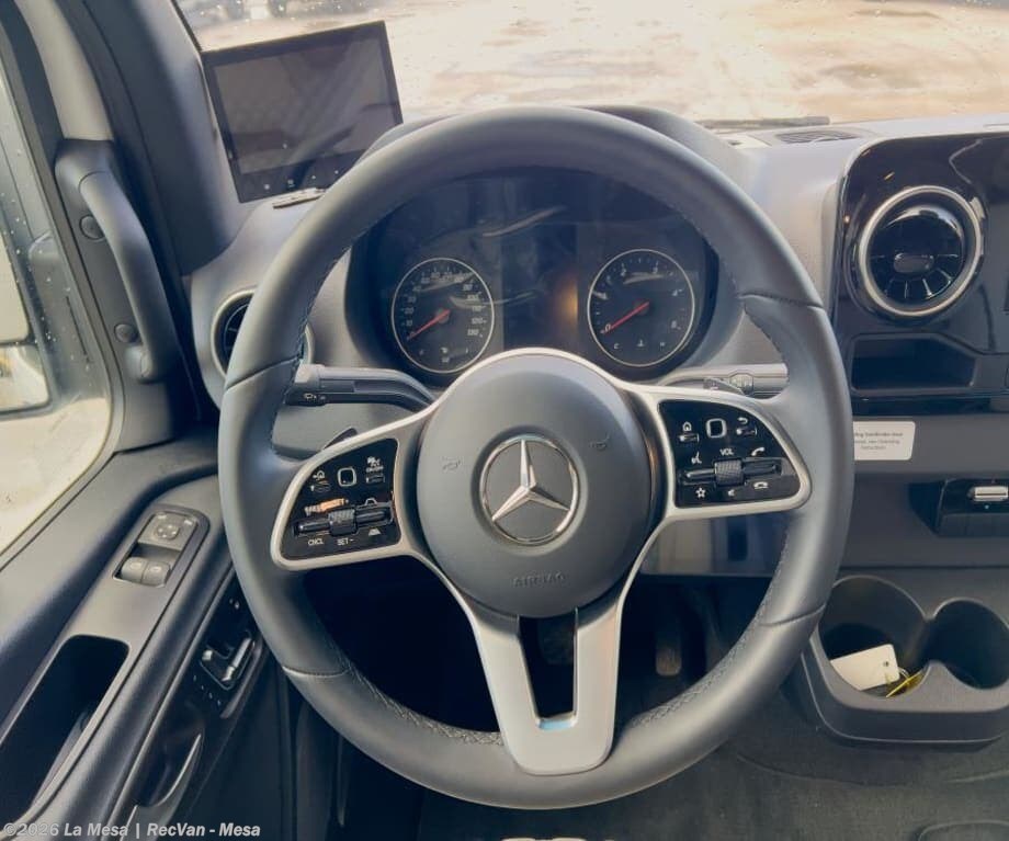 New 2025 Midwest Heritage MD4-HER-AWD available in Mesa, Arizona