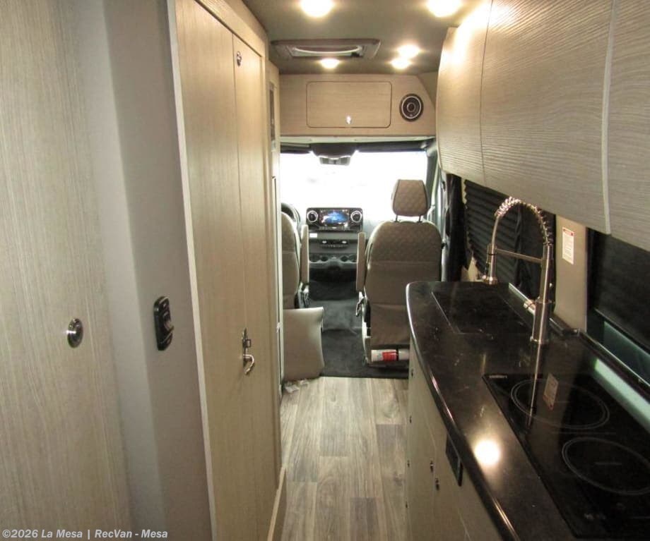 New 2025 Midwest Heritage MD2-HER-AWD available in Mesa, Arizona