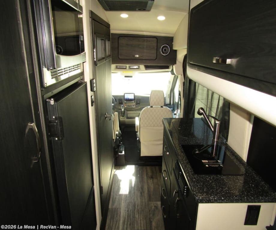 Used 2022 Midwest PASSAGE MD2 148 AWD available in Mesa, Arizona