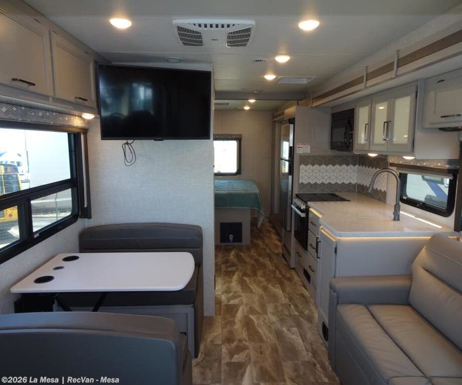 Used 2023 Thor Motor Coach Windsport 29M available in Mesa, Arizona