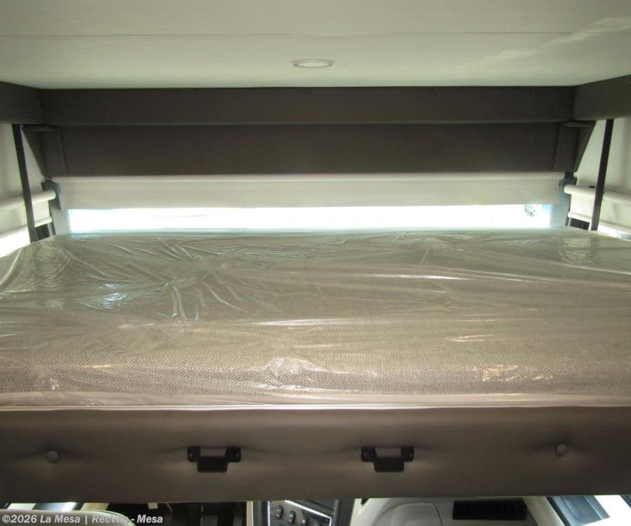 New 2026 Entegra Coach Vision XL 34G available in Mesa, Arizona