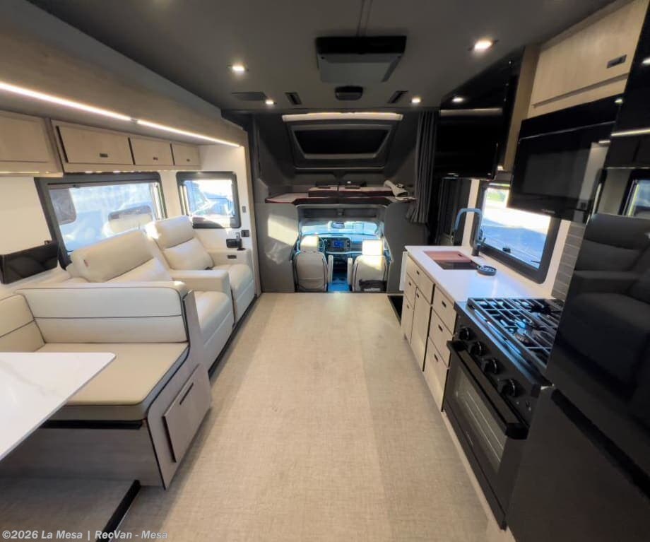 Used 2026 Grand Design Lineage 31ZW available in Mesa, Arizona