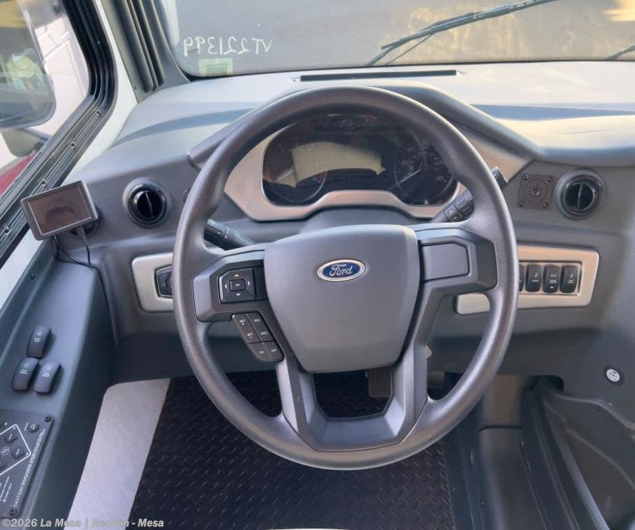 2023 Encore 375RB by Coachmen from La Mesa | RecVan - Mesa in Mesa, Arizona