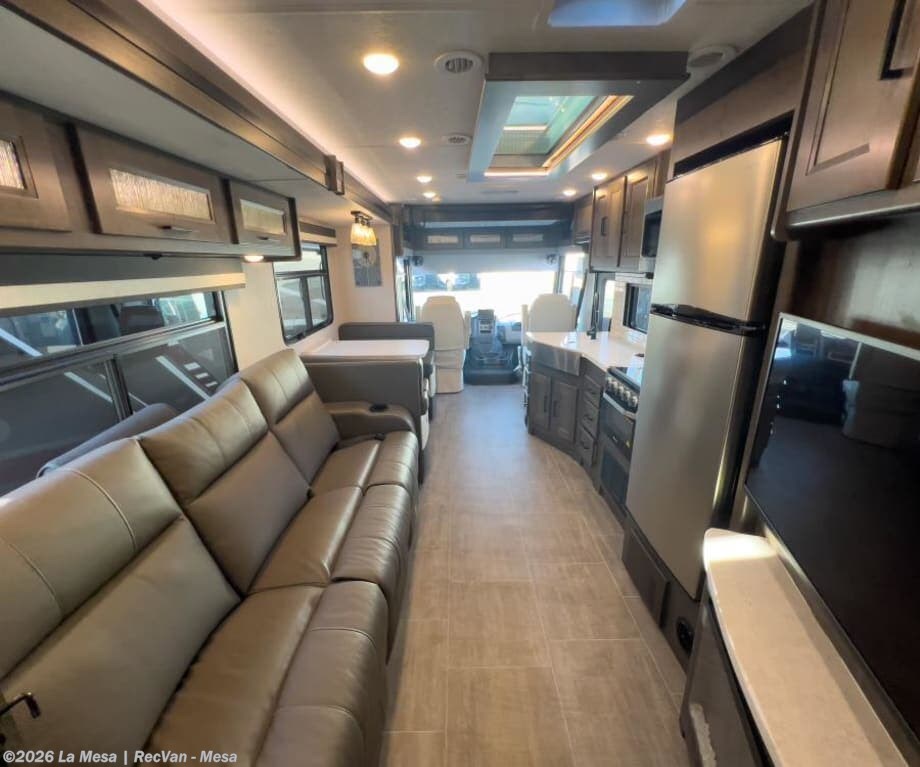 Used 2023 Coachmen Encore 375RB available in Mesa, Arizona