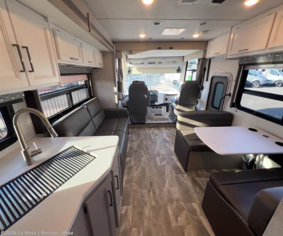 Used 2024 Thor Motor Coach Windsport 29M available in Mesa, Arizona