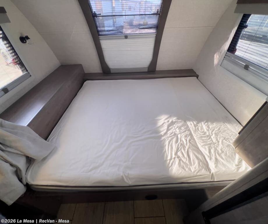 2022 LANCE 1685 by Lance from La Mesa | RecVan - Mesa in Mesa, Arizona