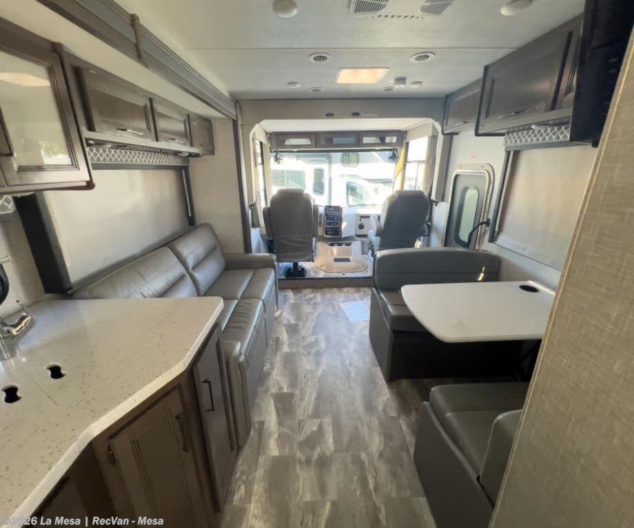 Used 2022 Thor Motor Coach Windsport 29M available in Mesa, Arizona