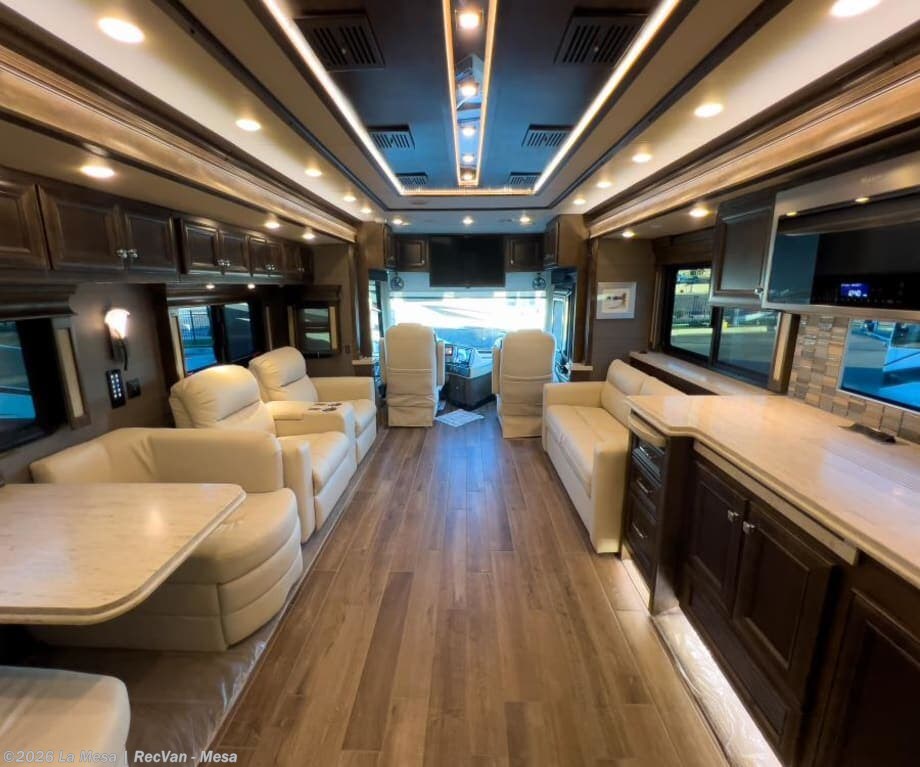 Used 2021 Tiffin Phaeton 37BH available in Mesa, Arizona