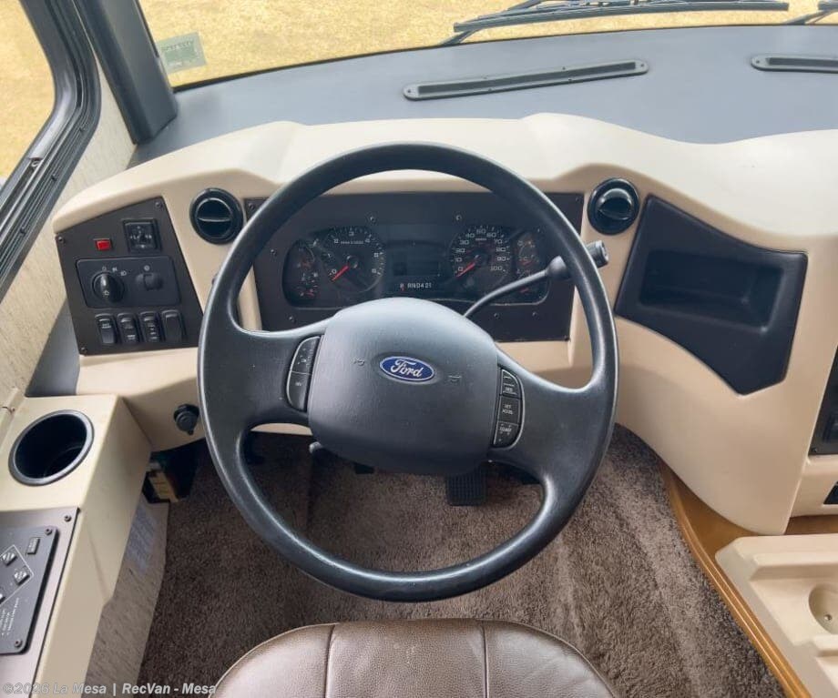 2018 Bay Star 3307 by Newmar from La Mesa | RecVan - Mesa in Mesa, Arizona