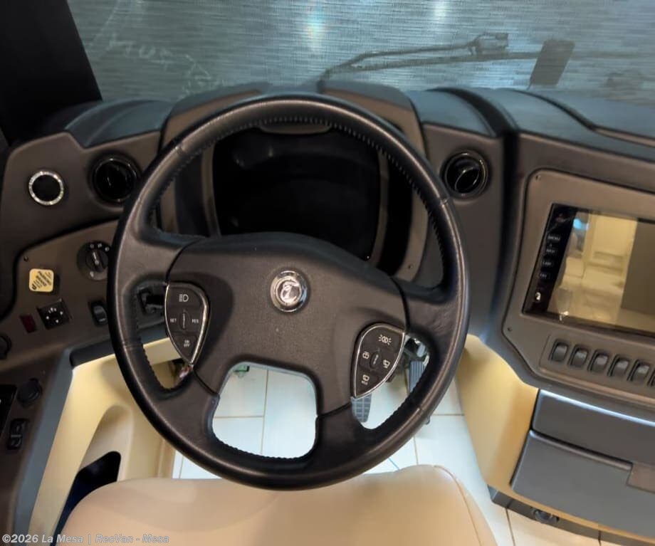 2020 Allegro Bus 40IP by Tiffin from La Mesa | RecVan - Mesa in Mesa, Arizona