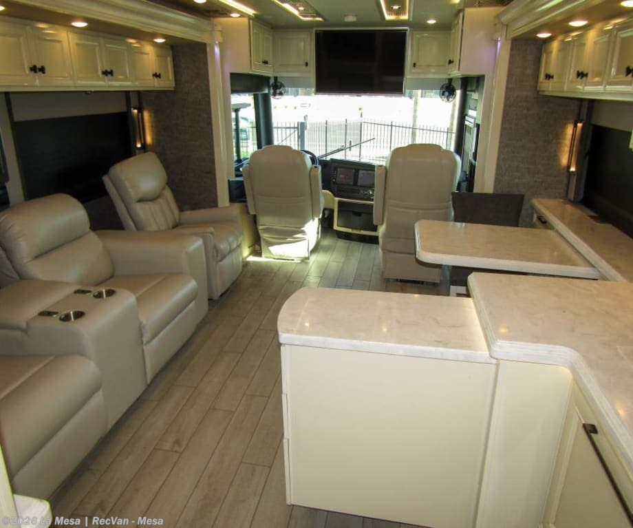 Used 2022 Tiffin Allegro Bus 37AP available in Mesa, Arizona