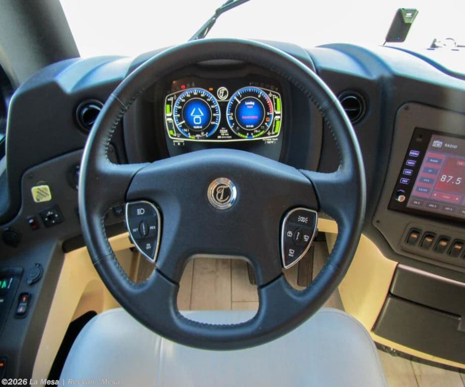 2022 Allegro Bus 37AP by Tiffin from La Mesa | RecVan - Mesa in Mesa, Arizona