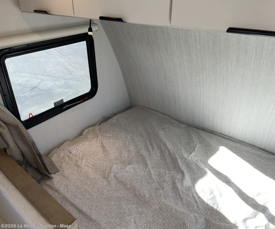 New 2026 Winnebago MICRO MINNIE-TT 1800BH available in Mesa, Arizona