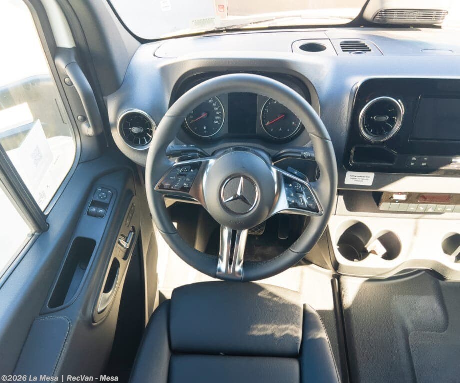 2026 Open Trail 25AO by Tiffin from La Mesa | RecVan - Mesa in Mesa, Arizona