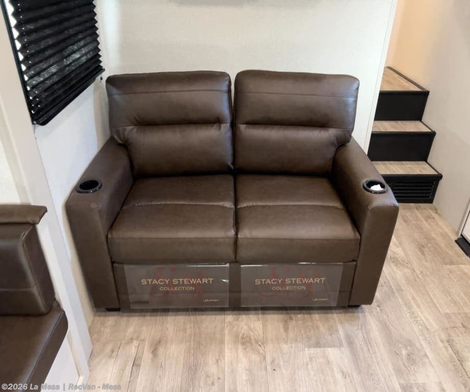 2026 Sundance XLT 28DB by Heartland from La Mesa | RecVan - Mesa in Mesa, Arizona