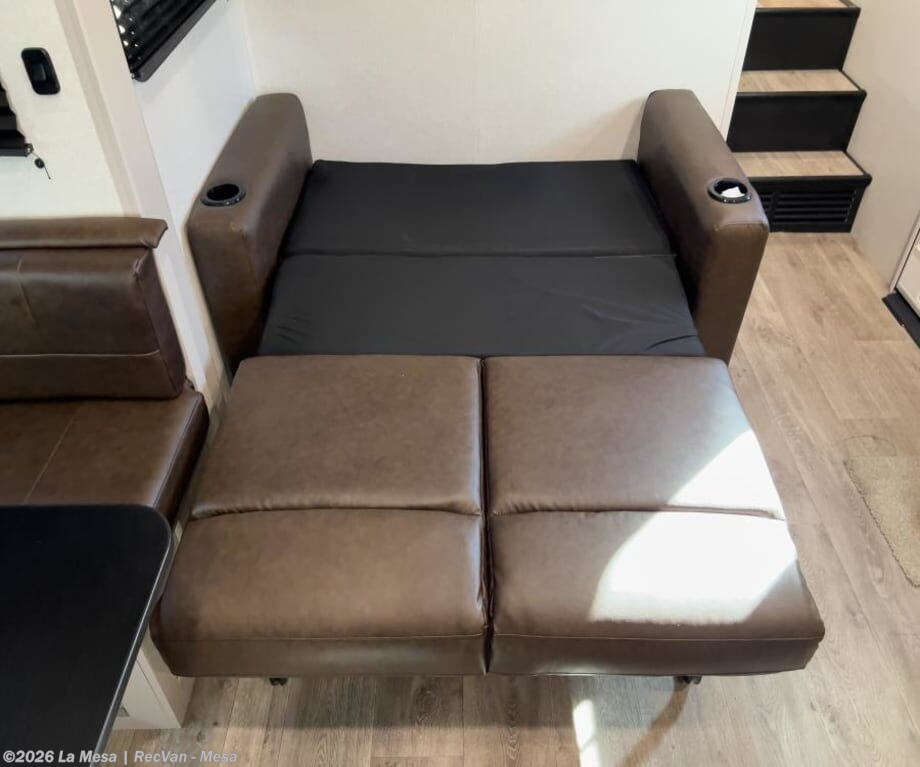 New 2026 Heartland Sundance XLT 28DB available in Mesa, Arizona