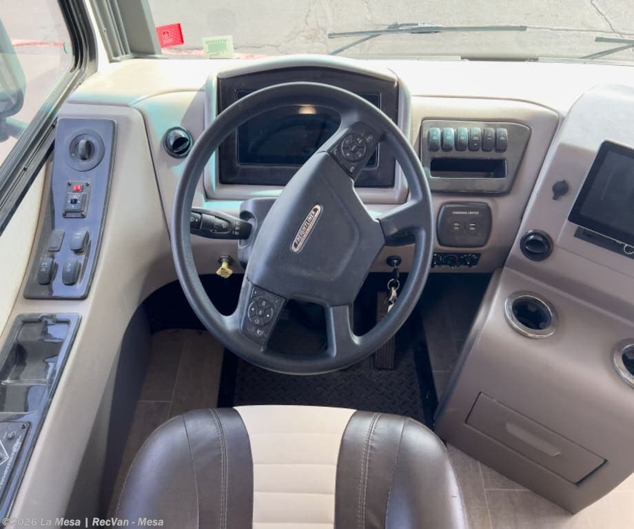 2021 Sportscoach 365RB by Coachmen from La Mesa | RecVan - Mesa in Mesa, Arizona