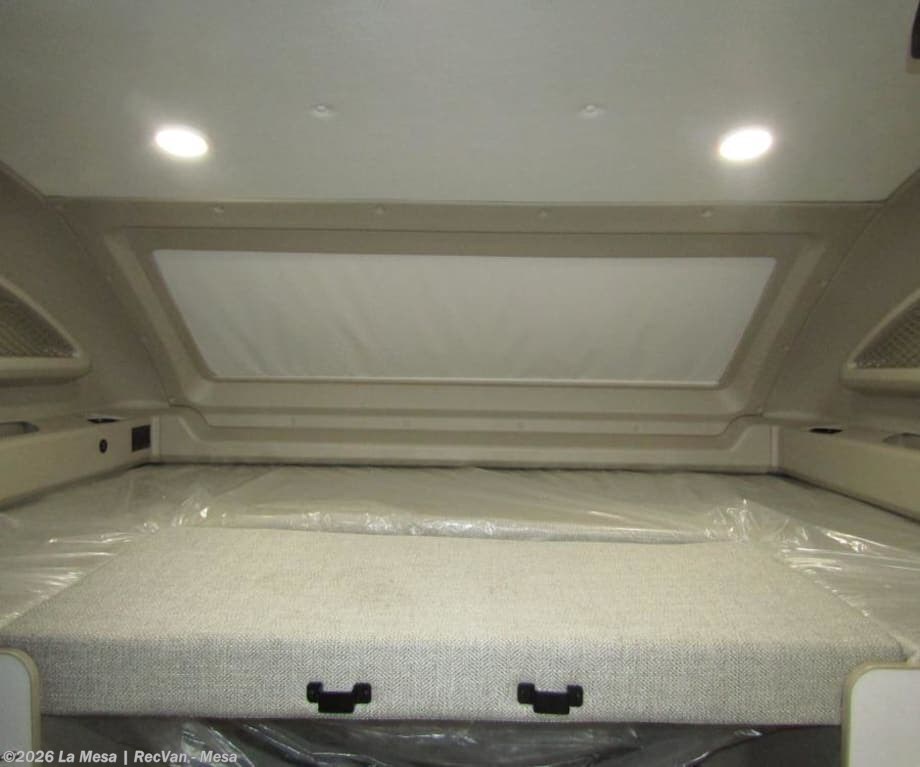 New 2026 Entegra Coach Accolade XT 29T available in Mesa, Arizona