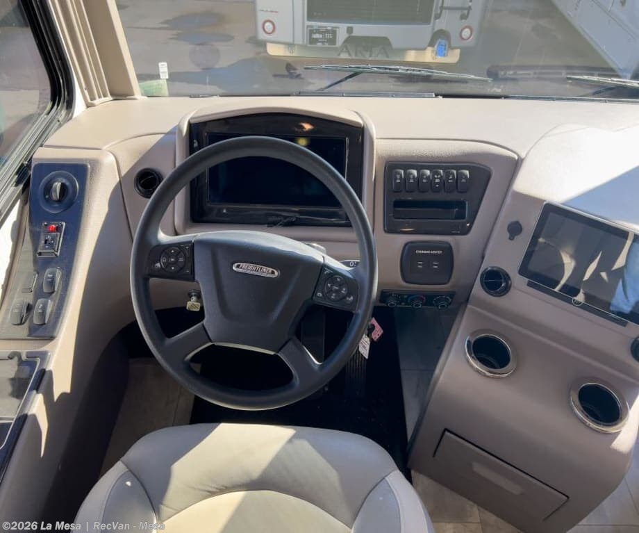 2022 Coachmen Sportscoach 339DS - Used Class A For Sale by La Mesa | RecVan - Mesa in Mesa, Arizona