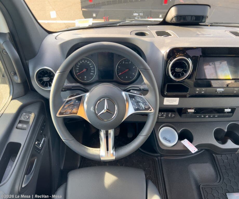 2026 Open Trail 25AO by Tiffin from La Mesa | RecVan - Mesa in Mesa, Arizona