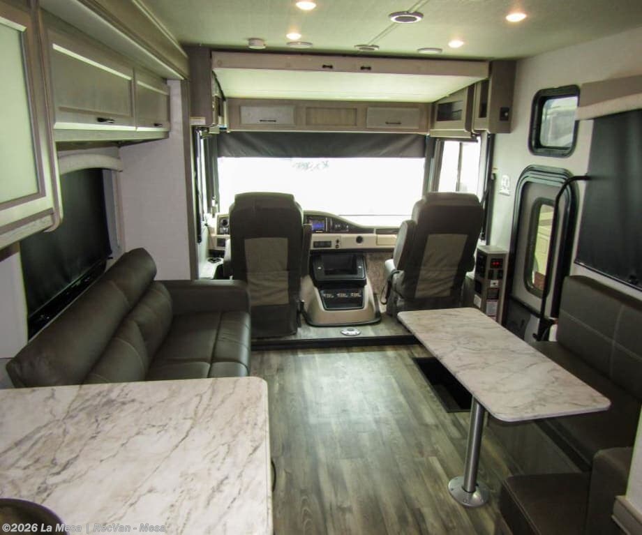 Used 2024 Fleetwood Flair 29M available in Mesa, Arizona