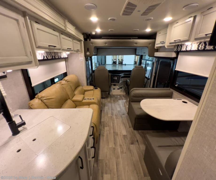 Used 2022 Jayco Alante 29S available in Mesa, Arizona