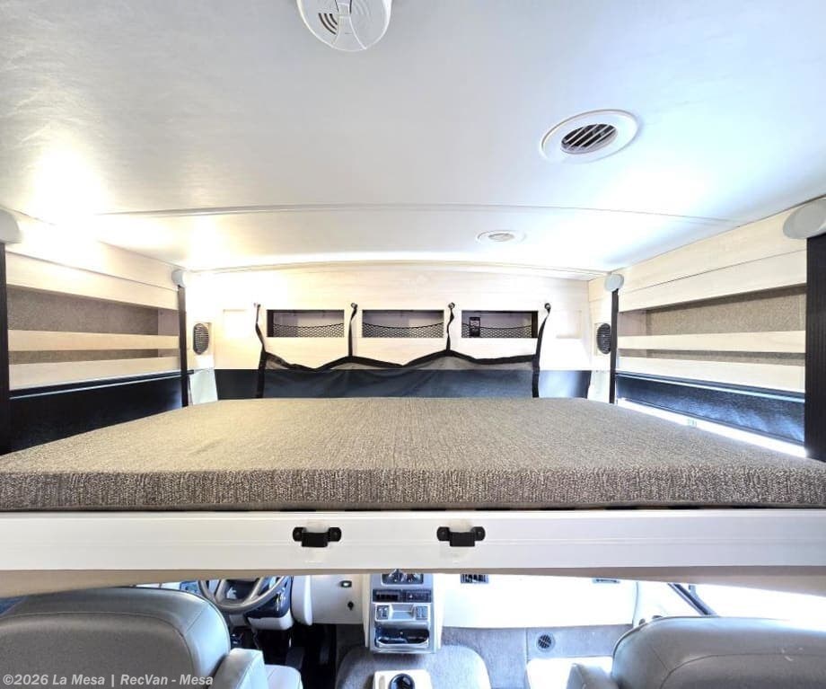 Used 2022 Winnebago Adventurer 29B available in Mesa, Arizona