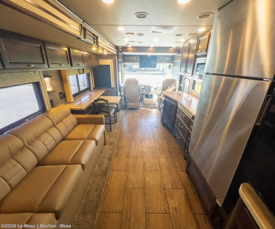 Used 2020 Tiffin Allegro 32SA available in Mesa, Arizona