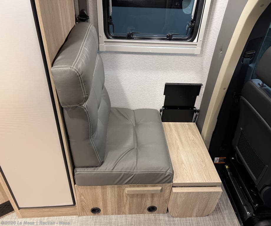 New 2026 Winnebago Ekko WM623B-FBP available in Mesa, Arizona