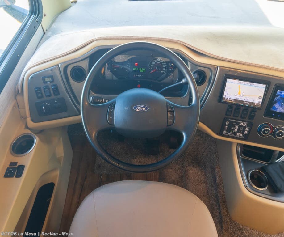 2020 Allegro 32SA by Tiffin from La Mesa | RecVan - Mesa in Mesa, Arizona