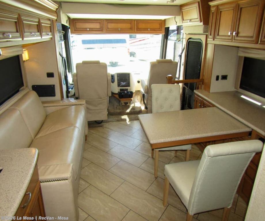 Used 2018 Newmar Bay Star 3113 available in Mesa, Arizona