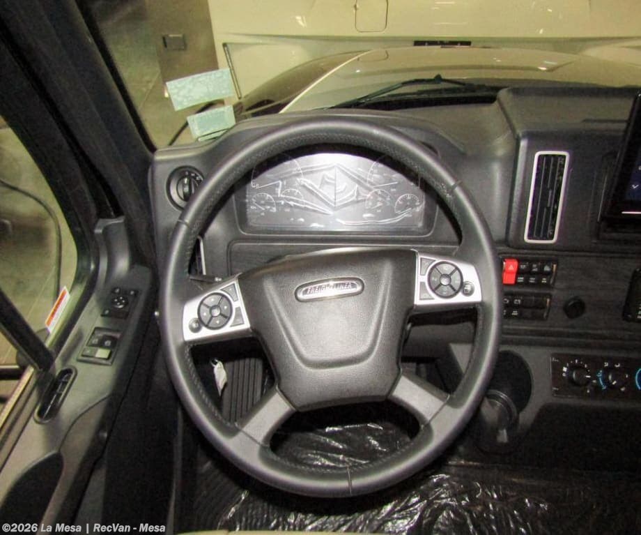 2026 Accolade XL 37M-XL by Entegra Coach from La Mesa | RecVan - Mesa in Mesa, Arizona