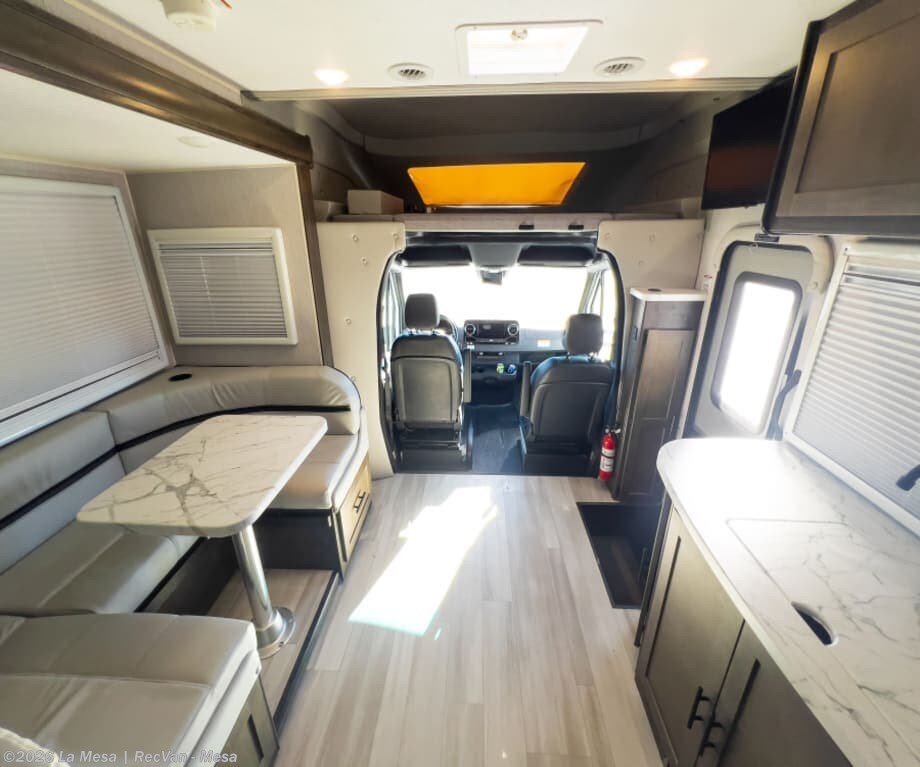 Used 2023 Coachmen Prism Select 24FS available in Mesa, Arizona