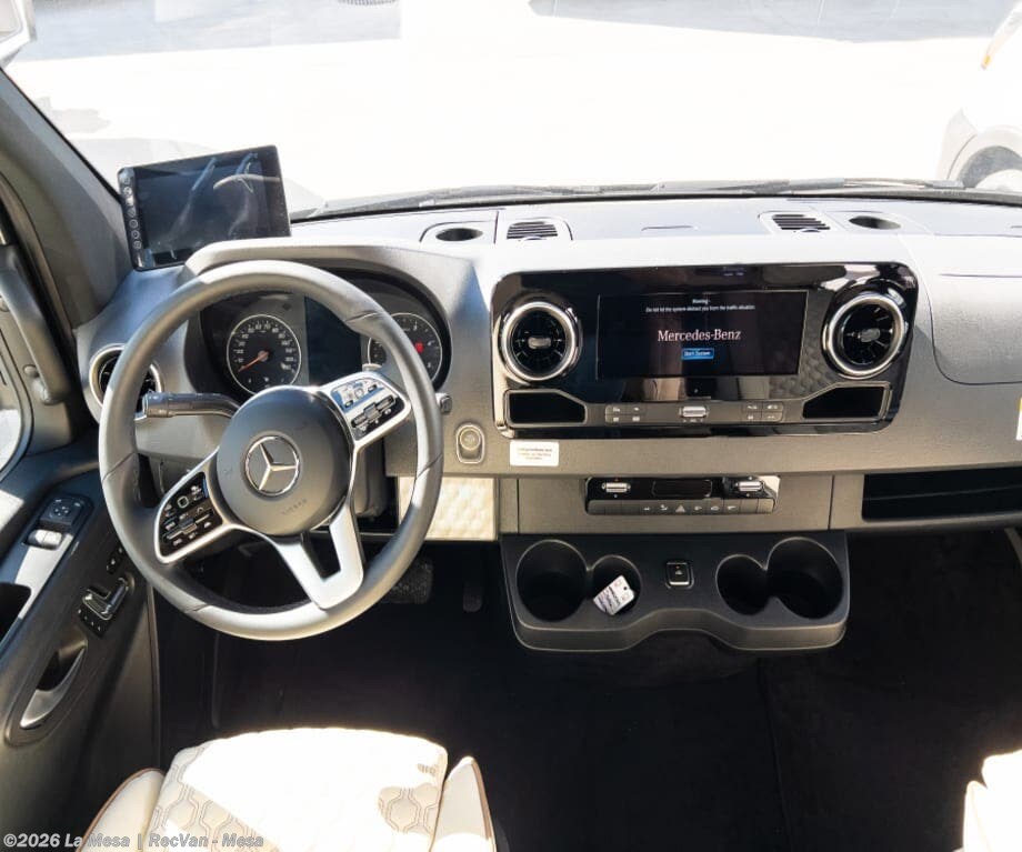 2026 Heritage MD4-HER-RWD by Midwest from La Mesa | RecVan - Mesa in Mesa, Arizona