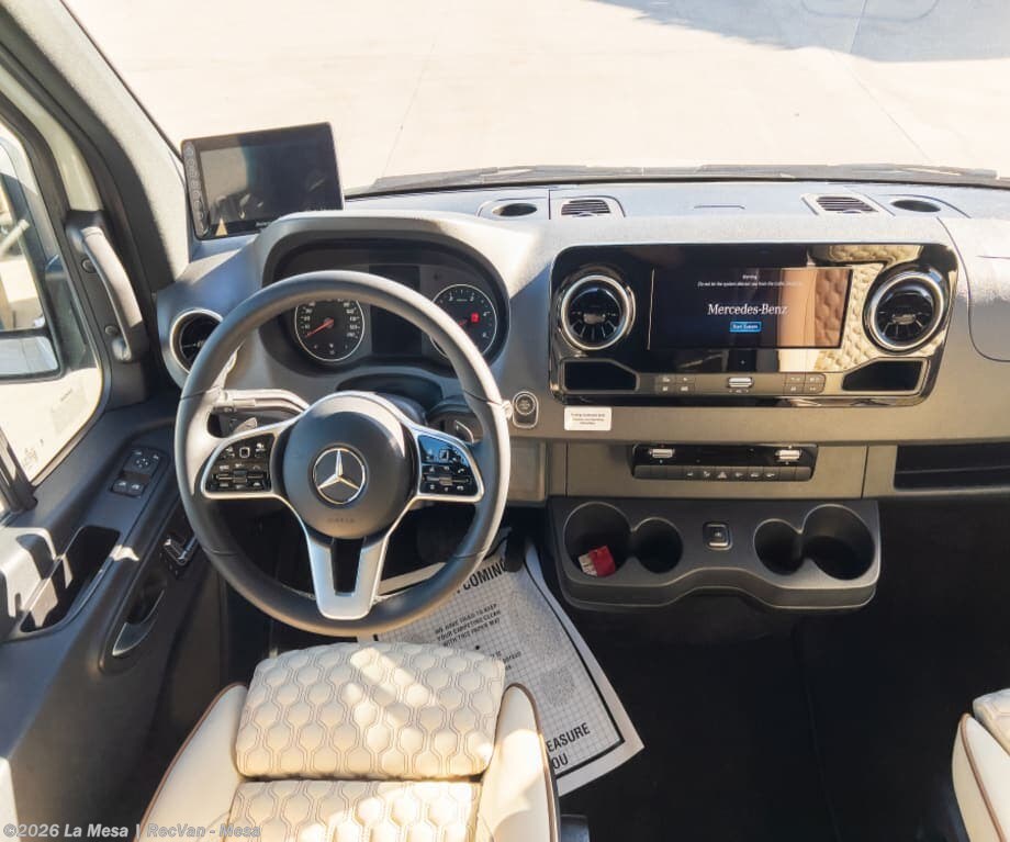 2026 Heritage MD4-HER-RWD by Midwest from La Mesa | RecVan - Mesa in Mesa, Arizona