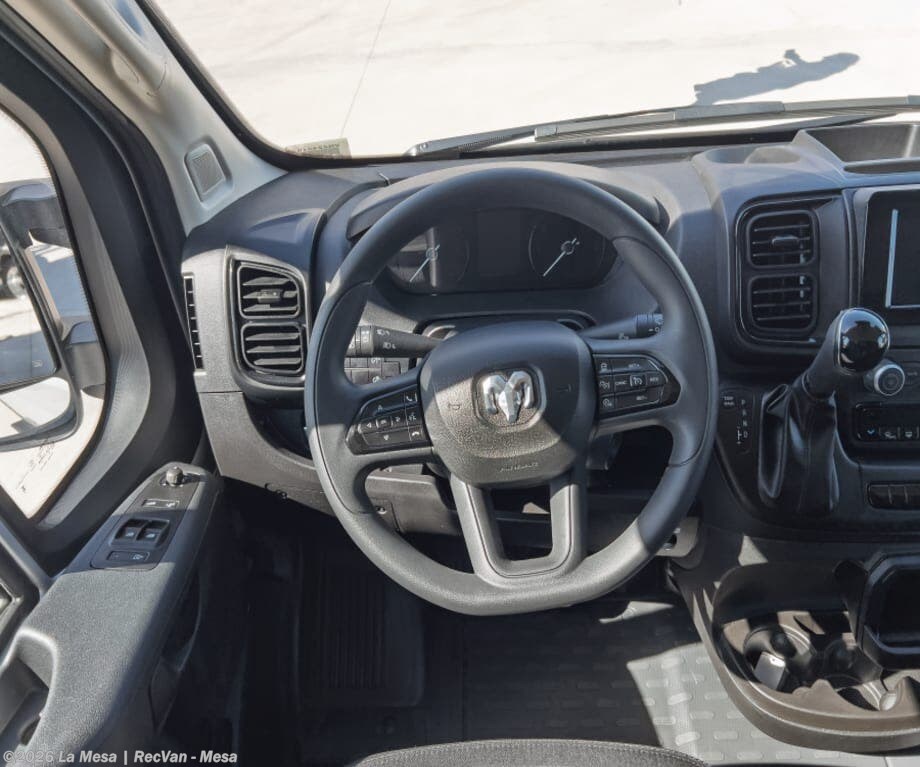 New 2026 Entegra Coach Arc 18C available in Mesa, Arizona