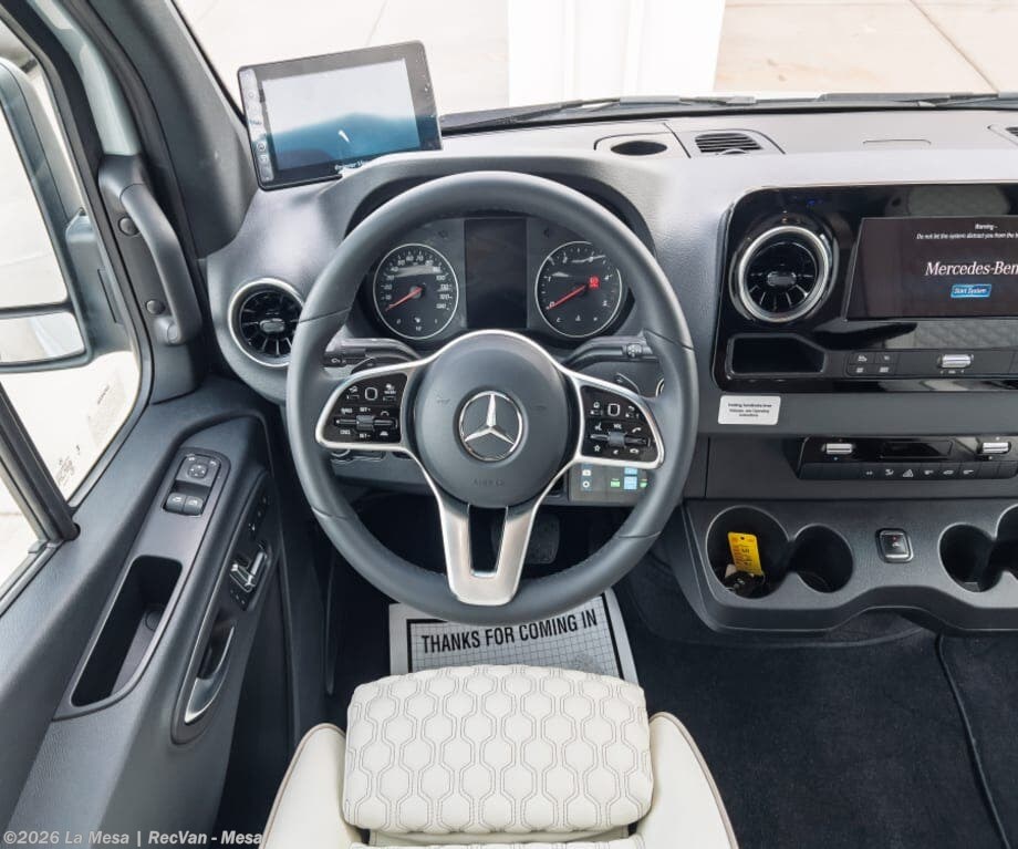 New 2026 Midwest Heritage MD2-HER-RWD available in Mesa, Arizona