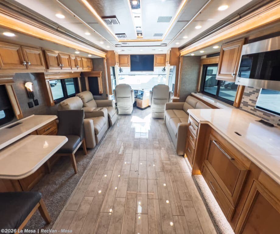 Used 2022 Tiffin Phaeton 37BH available in Mesa, Arizona