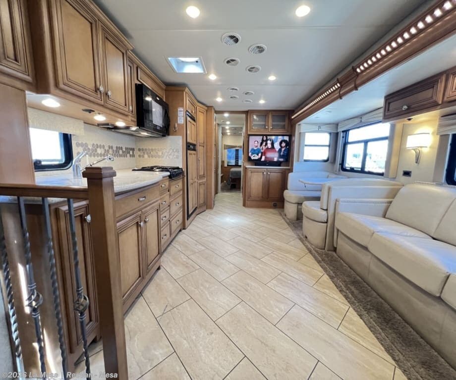 Used 2018 Newmar Bay Star 3532 available in Mesa, Arizona