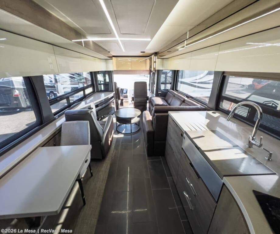 Used 2020 Winnebago Horizon 42Q available in Mesa, Arizona