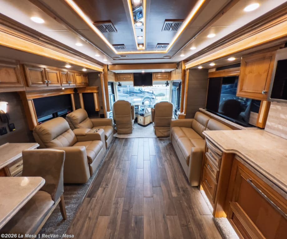Used 2022 Tiffin Phaeton 37BH available in Mesa, Arizona