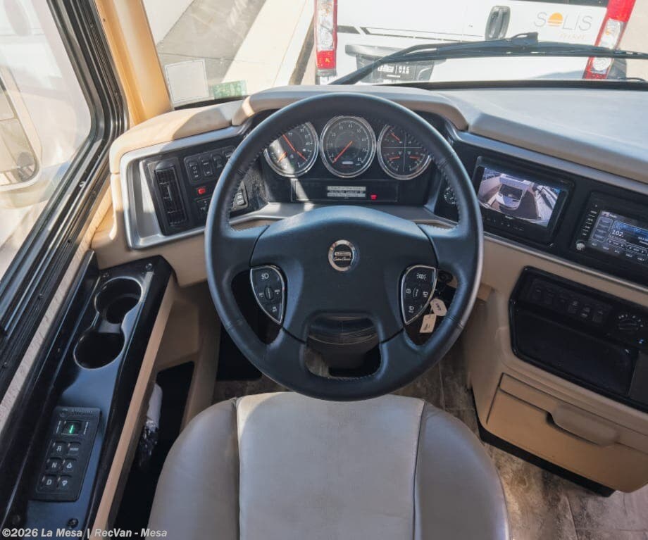 2019 Ventana LE 4037 by Newmar from La Mesa | RecVan - Mesa in Mesa, Arizona