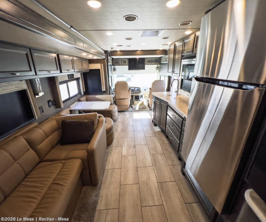 Used 2022 Tiffin Allegro 32SA available in Mesa, Arizona
